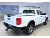 Ford N/A RANGER 2.0D SIT XL A/T SUPER CAB P/U