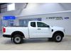 Ford N/A RANGER 2.0D SIT XL A/T SUPER CAB P/U