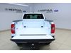 Ford N/A RANGER 2.0D SIT XL A/T SUPER CAB P/U