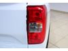 Ford N/A RANGER 2.0D SIT XL A/T SUPER CAB P/U