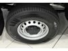 Ford N/A RANGER 2.0D SIT XL A/T SUPER CAB P/U