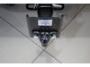 Ford N/A RANGER 2.0D SIT XL A/T SUPER CAB P/U