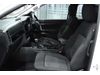 Ford N/A RANGER 2.0D SIT XL A/T SUPER CAB P/U