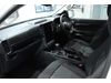 Ford N/A RANGER 2.0D SIT XL A/T SUPER CAB P/U