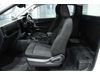 Ford N/A RANGER 2.0D SIT XL A/T SUPER CAB P/U