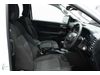 Ford N/A RANGER 2.0D SIT XL A/T SUPER CAB P/U