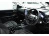 Ford N/A RANGER 2.0D SIT XL A/T SUPER CAB P/U