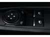 Ford N/A RANGER 2.0D SIT XL A/T SUPER CAB P/U