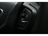 Ford N/A RANGER 2.0D SIT XL A/T SUPER CAB P/U