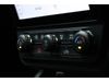 Ford N/A RANGER 2.0D SIT XL A/T SUPER CAB P/U