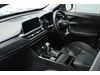 Chery TIGGO 4 PRO TIGGO 4 PRO 1.5 LIT CVT
