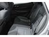 Chery TIGGO 4 PRO TIGGO 4 PRO 1.5 LIT CVT