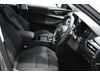 Chery TIGGO 4 PRO TIGGO 4 PRO 1.5 LIT CVT