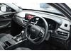 Chery TIGGO 4 PRO TIGGO 4 PRO 1.5 LIT CVT
