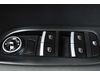 Chery TIGGO 4 PRO TIGGO 4 PRO 1.5 LIT CVT