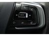 Chery TIGGO 4 PRO TIGGO 4 PRO 1.5 LIT CVT