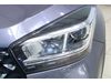 Chery TIGGO 4 PRO TIGGO 4 PRO 1.5 LIT CVT