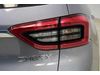 Chery TIGGO 4 PRO TIGGO 4 PRO 1.5 LIT CVT