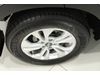 Chery TIGGO 4 PRO TIGGO 4 PRO 1.5 LIT CVT