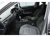 Chery TIGGO 4 PRO TIGGO 4 PRO 1.5 LIT CVT