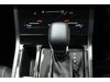 Chery TIGGO 4 PRO TIGGO 4 PRO 1.5 LIT CVT