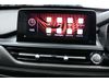 Chery TIGGO 4 PRO TIGGO 4 PRO 1.5 LIT CVT