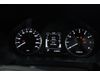 Chery TIGGO 4 PRO TIGGO 4 PRO 1.5 LIT CVT