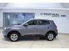 Chery TIGGO 4 PRO TIGGO 4 PRO 1.5 LIT CVT