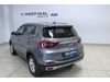 Chery TIGGO 4 PRO TIGGO 4 PRO 1.5 LIT CVT