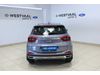 Chery TIGGO 4 PRO TIGGO 4 PRO 1.5 LIT CVT
