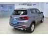 Chery TIGGO 4 PRO TIGGO 4 PRO 1.5 LIT CVT