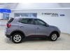 Chery TIGGO 4 PRO TIGGO 4 PRO 1.5 LIT CVT