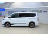 Ford Tourneo Custom TOURNEO CUSTOM 2.0D SPORT A/T