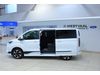 Ford Tourneo Custom TOURNEO CUSTOM 2.0D SPORT A/T