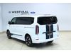 Ford Tourneo Custom TOURNEO CUSTOM 2.0D SPORT A/T