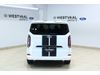 Ford Tourneo Custom TOURNEO CUSTOM 2.0D SPORT A/T