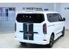 Ford Tourneo Custom TOURNEO CUSTOM 2.0D SPORT A/T