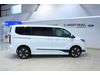Ford Tourneo Custom TOURNEO CUSTOM 2.0D SPORT A/T