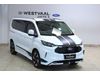 Ford Tourneo Custom TOURNEO CUSTOM 2.0D SPORT A/T