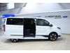 Ford Tourneo Custom TOURNEO CUSTOM 2.0D SPORT A/T