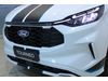 Ford Tourneo Custom TOURNEO CUSTOM 2.0D SPORT A/T