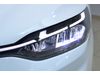 Ford Tourneo Custom TOURNEO CUSTOM 2.0D SPORT A/T