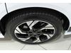 Ford Tourneo Custom TOURNEO CUSTOM 2.0D SPORT A/T
