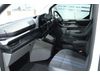 Ford Tourneo Custom TOURNEO CUSTOM 2.0D SPORT A/T