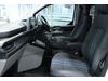 Ford Tourneo Custom TOURNEO CUSTOM 2.0D SPORT A/T