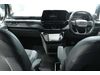 Ford Tourneo Custom TOURNEO CUSTOM 2.0D SPORT A/T