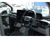 Ford Tourneo Custom TOURNEO CUSTOM 2.0D SPORT A/T