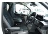 Ford Tourneo Custom TOURNEO CUSTOM 2.0D SPORT A/T