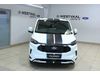 Ford Tourneo Custom TOURNEO CUSTOM 2.0D SPORT A/T