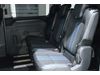 Ford Tourneo Custom TOURNEO CUSTOM 2.0D SPORT A/T